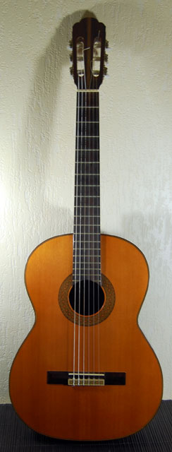 Vintage vintage japan eBay 1920's Acoustic uk